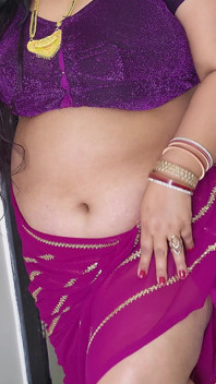 Hot_pavitra Tamadi Tambadi Abonnieren