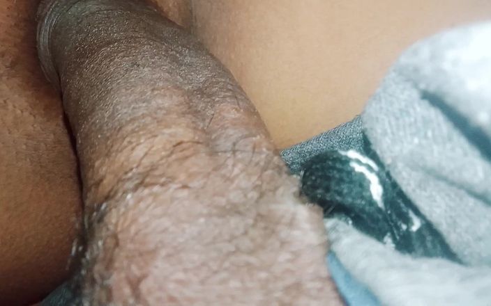 Venny4: Cea mai sexy soră vitregă futută de fratele vitreg