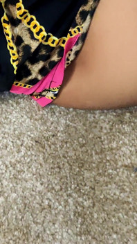 Playful Horny Stepsister Likes to Ride on My Big Cock While We Were Alone in Room