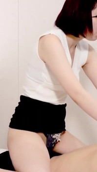 Asian Angel 25571