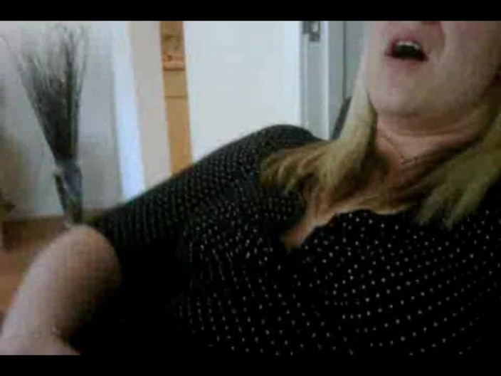 Dogging after dark: Solo Masturbation.mp4