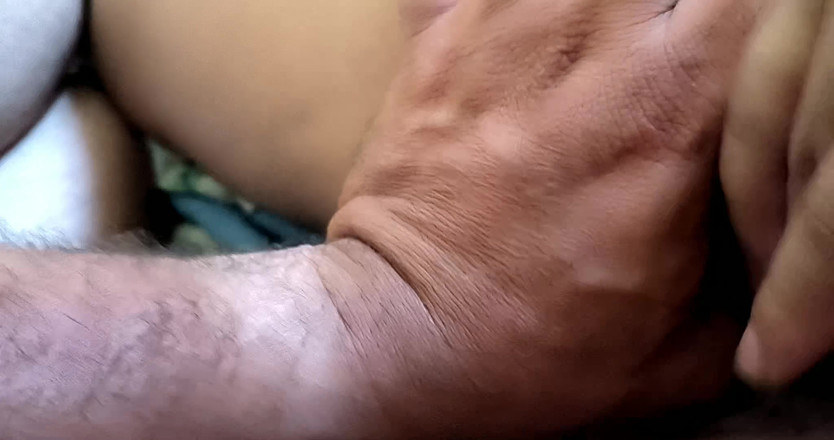 Iranian_BBW: Sexo Árabe Ébano Culona Follando Mi Esposa