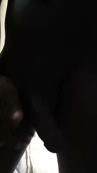Dick Dick Dick