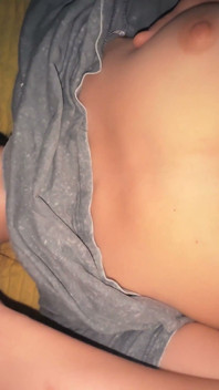 POV- Real Homemade Sex, Blowjob, and Doggy Style