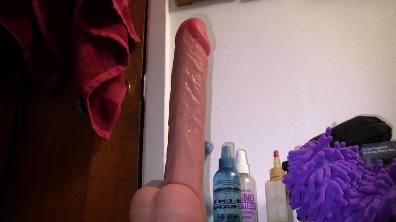 testfun07: Sexcam relace