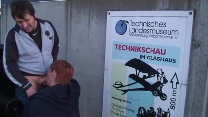 Anna Devot: Annadevot - Ein spaziergang im park