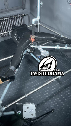 Slut Station thumbnail