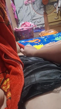 핑거