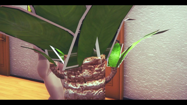 HentaiTubes: Hentai necenzurováno - Miwa kouření, lízání a šukání - japonská asijská manga anime...