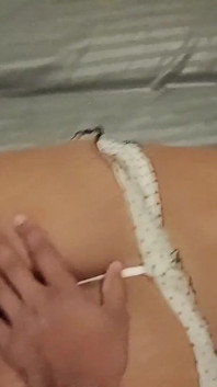 Fucked My Friend Watching Porn Video in Jaipur