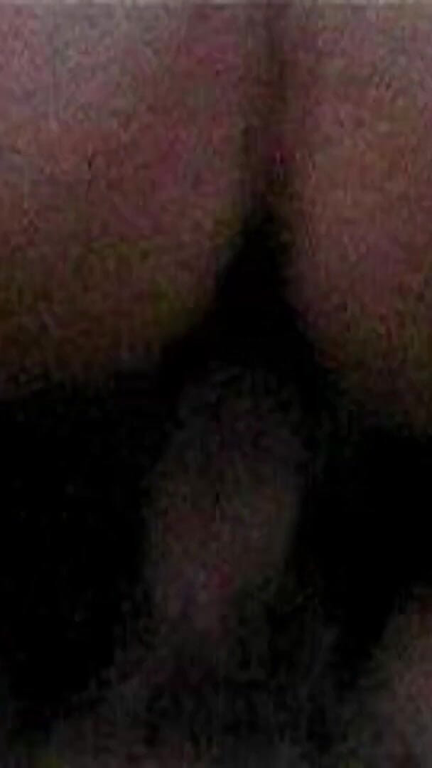 PlavaGazella: Best blowjob ever