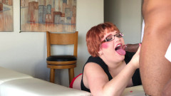 Shaundam: BTS Cricket Membuatkan Bunyi Ini Slurp