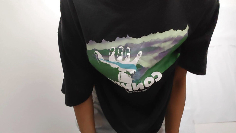 desigirl93: Mastrubasi en baños de la escuela