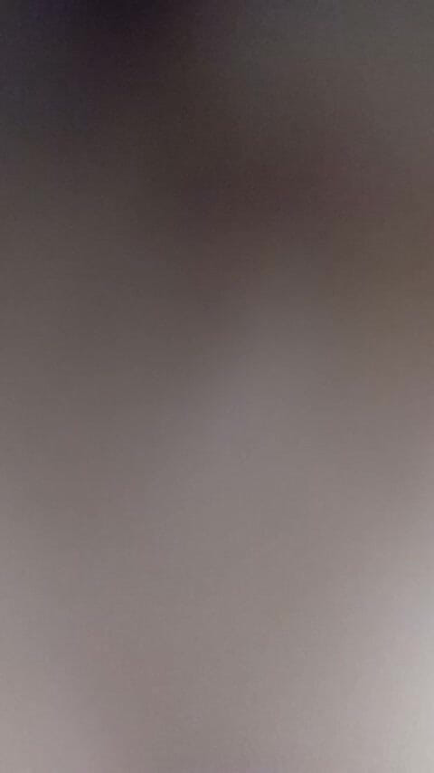 Perswayzion Xstacy: Je te choisis