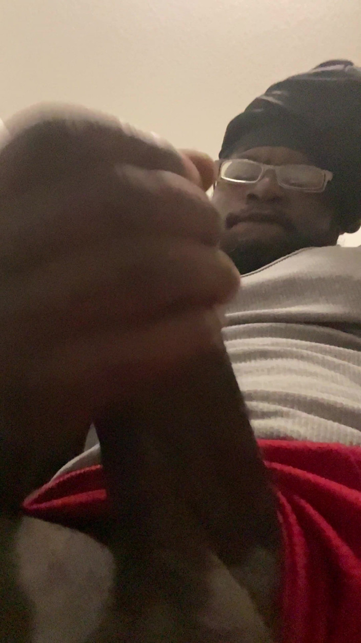 Mrbigdxxx gay: Mrbigd Dildo