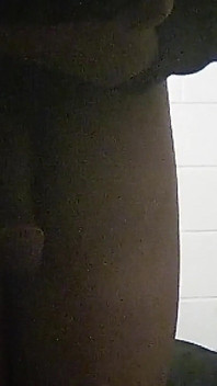 Big Booty Femboy with Thick BBC
