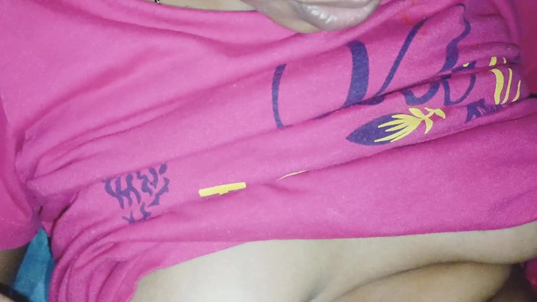 Sexy_girl_nehu: Vergine culo che scopa prima volta sesso doloroso indiano desi...