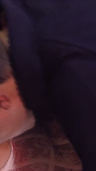 She Loves My Cock