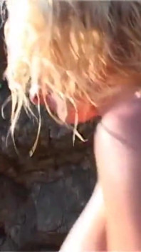 Vidéo sexy : Chloe-delaure_jorge_beach_mo_01