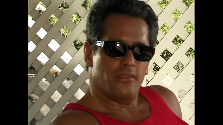 Blitzporn: Jay Ashley một cái mông mềm mại tuyệt đẹp cho một...