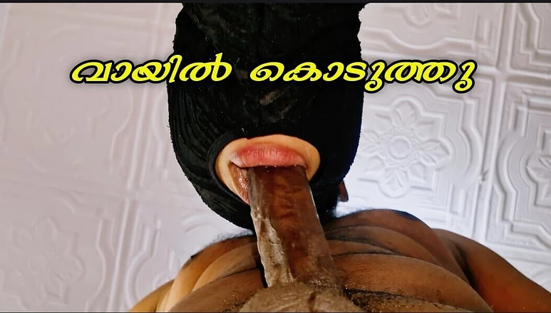 Openbra: Wifi Cheating Her Husband's Friend Blowjob