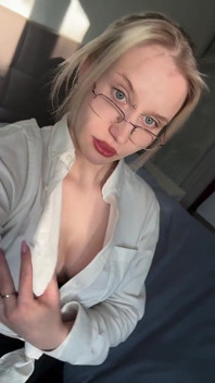 Lehrer Nach Der Arbeit