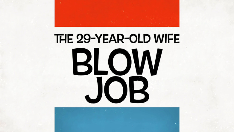 Sarafas1: Vợ tôi ăn cu