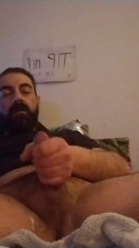 Fetichista de pés