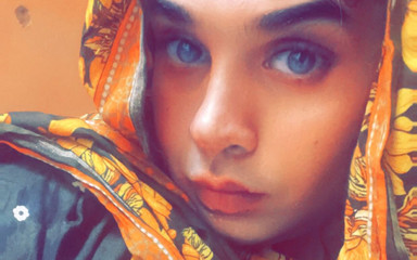 Apple00001: Přechod na jíst sperma | Mrdková děvka | Polykání mrdky