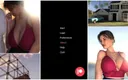 Dirty GamesXxX: Breaking Ties: Housewife Cheats Her Husband with His Best Friend...