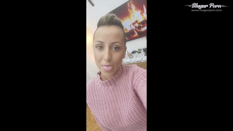 Mugur's World: La prigioniera sunny Herrera viene sborrata dentro