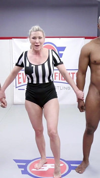Cali Sweets vs Va placi