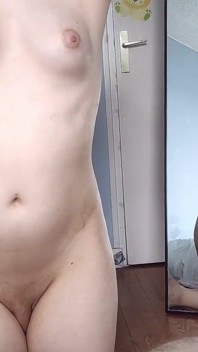 Gorgeous Alt Trans-girl Suck and Fucks