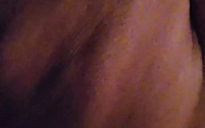 Josie4yourpleasure: 나는 졸린 창녀