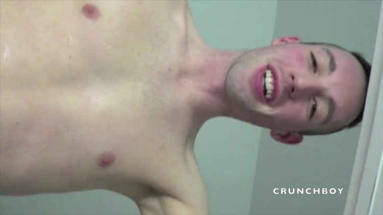 FRENCH AMATORS SEXTAPES: Sextape with my friend at the hotel