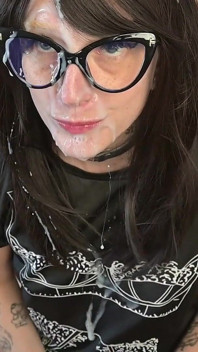 Directors Cut - Nerdy GF Valentines Date
