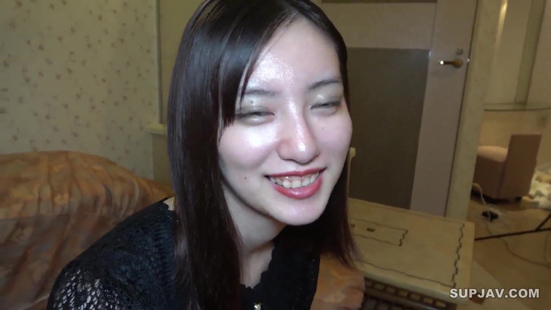 Asian cutie: Asian Angel 22259