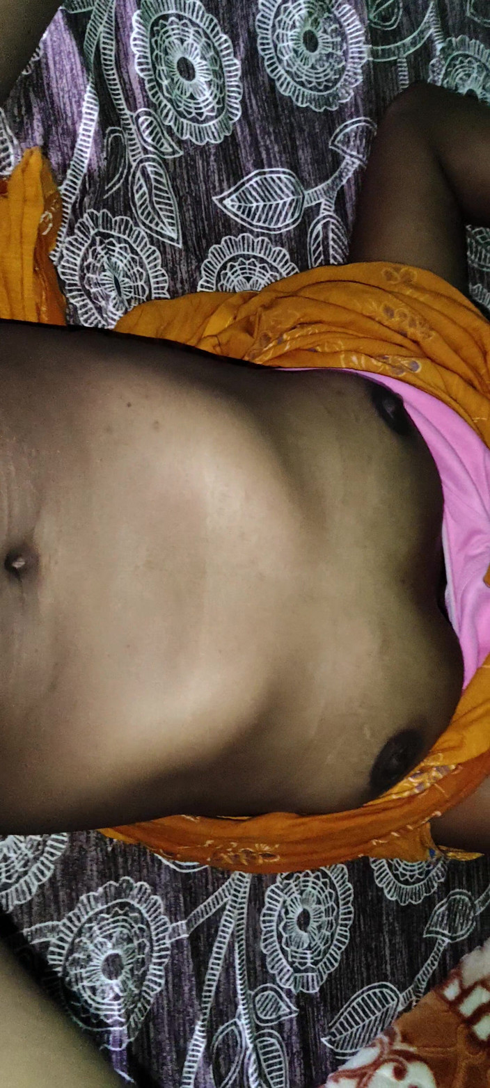 SoRen12: Cpl-sex ludo Khel Ka sex kana maza ata Hai