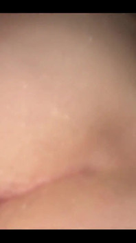 Sudden Sex