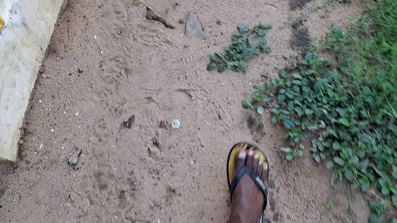 BMCs: お風呂に入っている汚いいたずらなメイドの性交は完全に狂っていて暑かった