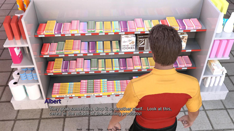 Dirty GamesXxX: Laura Chtivá tajemství evropský host zničí jeho manželství a kundičku...