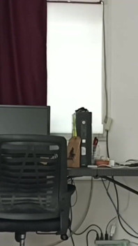 Saya suka menghabiskan masa dengan awak, Rasanya Sangat Baik Untuk Berkongkek Apabila Saya Tiada Dengan Suami Saya.