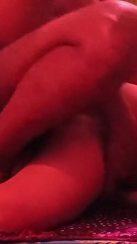 Indien Desi Bhabhi