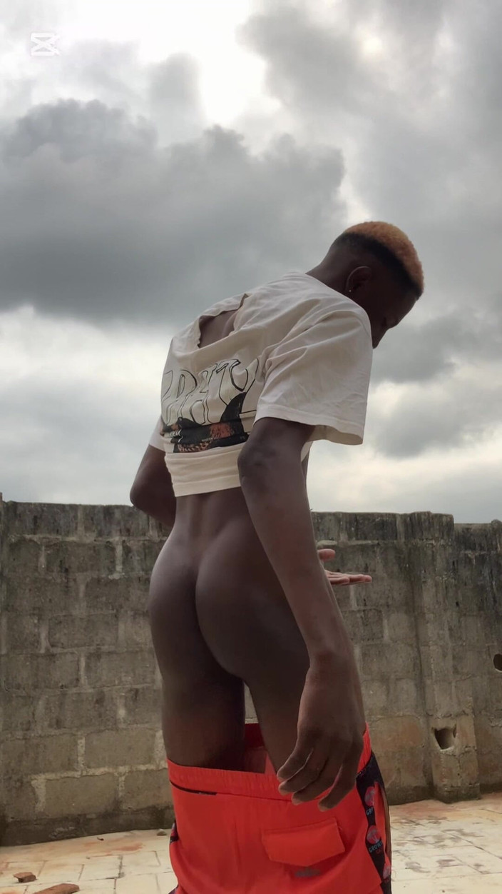 King_parblo2: Thick Cum