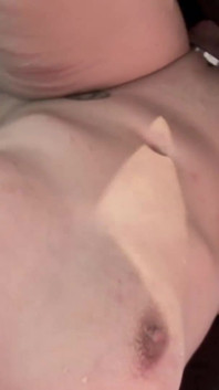 Submissive redhead girl gets fucked and whipped