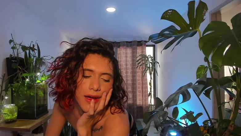 Artesensual: Umění sexy