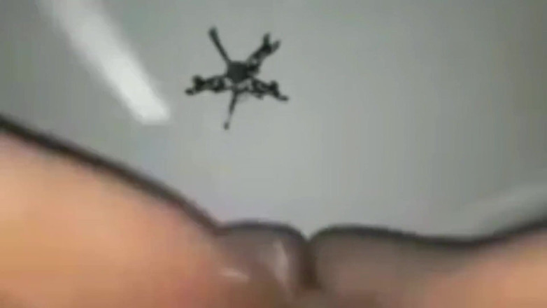 Real homemade BBW BBC porn: Bbbwbootyful BBC fucking me with dildo squirting hardcore anal doggy...