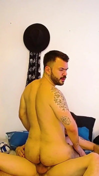 Šukání na webové kameře