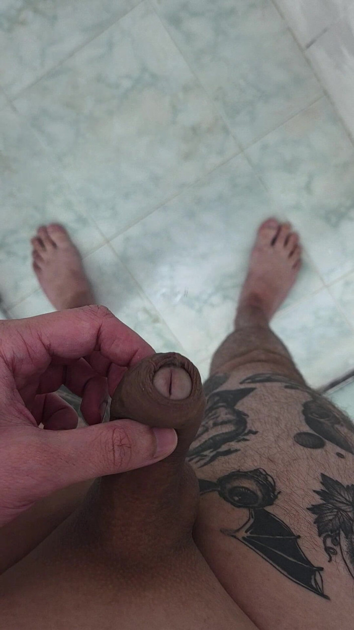 Lkdick8: Bagus dalam Gerak Lambat
