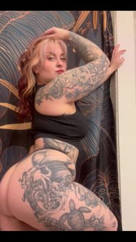 Body Views